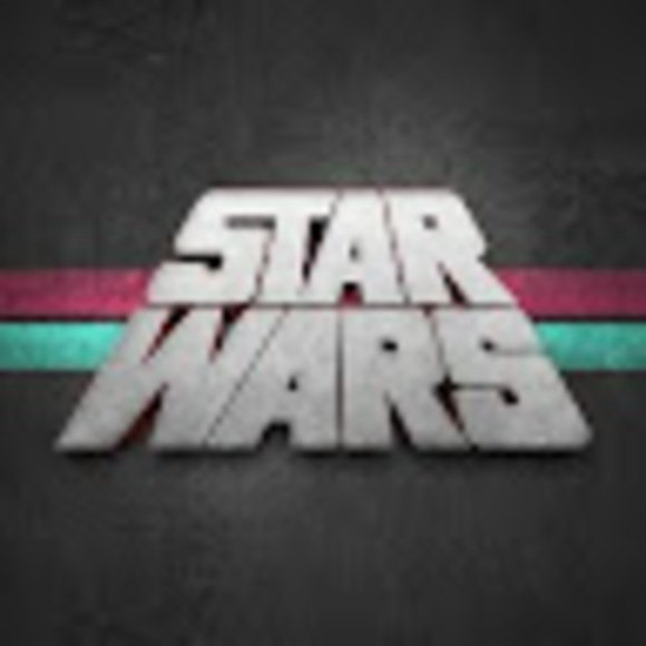 Meet your Posher, Williams - Picture 1 of 1